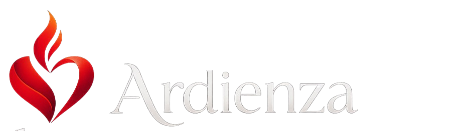 Ardienza