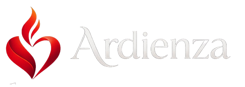 Ardienza Logo